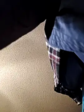 Forbidden daddy online show from 12, 2, 2025