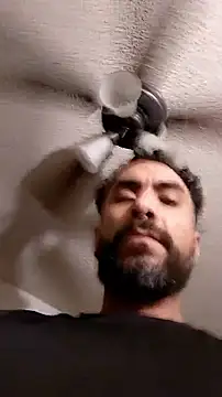 Forbidden daddy online show from 10, 1, 2026