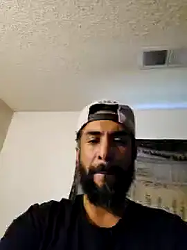 Forbidden daddy online show from 17, 12, 2024