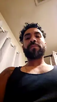 Forbidden daddy online show from 10, 9, 2025