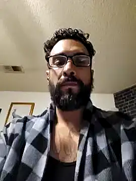 Forbidden daddy online show from 23, 1, 2025