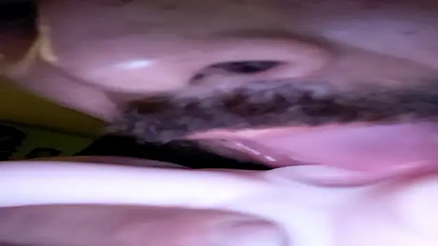 Forbidden daddy online show from 15, 12, 2025