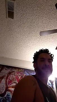 Forbidden daddy online show from 6, 2, 2026