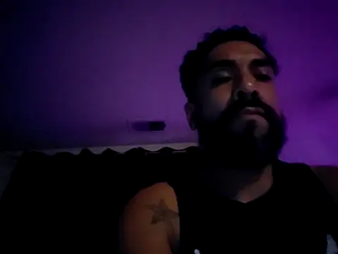 Forbidden daddy online show from 14, 10, 2025