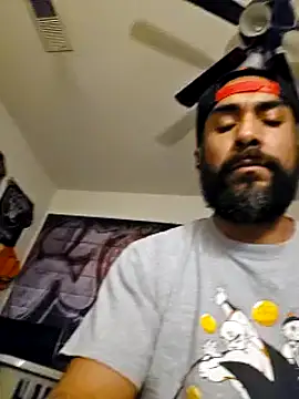 Forbidden daddy online show from 4, 2, 2025