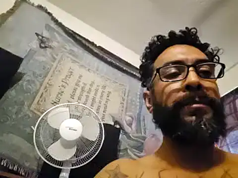 Forbidden daddy online show from 30, 1, 2025