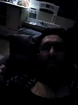 Forbidden daddy online show from 13, 2, 2025