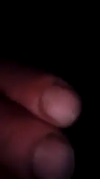 Forbidden daddy online show from 14, 9, 2025