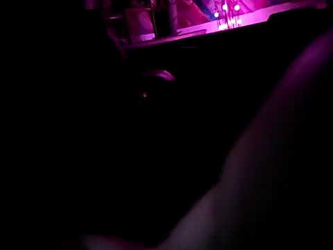 Forbidden daddy online show from 12, 10, 2025