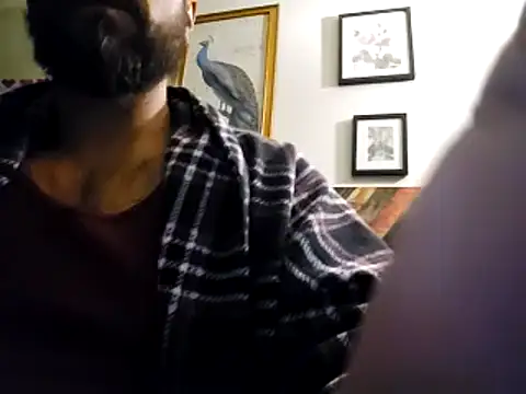 Forbidden daddy online show from 8, 3, 2025