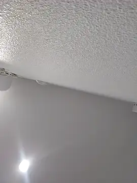 Iliketocooksquirt25 online show from 15, 9, 2025