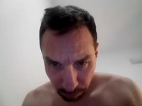 Iliketocooksquirt25 online show from 16, 3, 2025