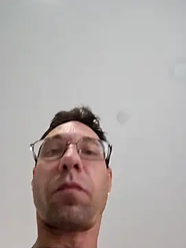 Iliketocooksquirt25 online show from 14, 11, 2025