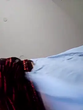 Snapshot of Iliketocooksquirt25 chatting on 27, 2, 2026 Iliketocooksquirt25 online show from 27, 2, 2026