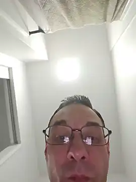 Iliketocooksquirt25 online show from 22, 5, 2026