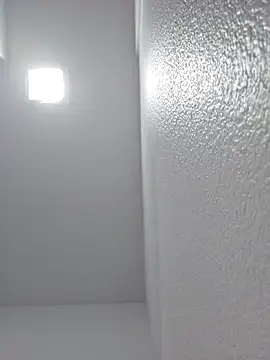 Iliketocooksquirt25 online show from 30, 11, 2025