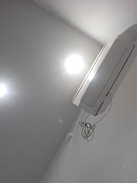 Snapshot of Iliketocooksquirt25 chatting on 10, 2, 2026 Iliketocooksquirt25 online show from 10, 2, 2026