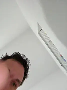 Snapshot of Iliketocooksquirt25 chatting on 3, 3, 2026 Iliketocooksquirt25 online show from 3, 3, 2026