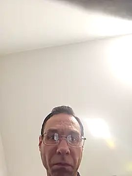 Iliketocooksquirt25 online show from 6, 3, 2026