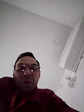 Snapshot of Iliketocooksquirt25 chatting on 7, 2, 2026 Iliketocooksquirt25 online show from 7, 2, 2026