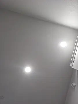 Iliketocooksquirt25 online show from 24, 10, 2025