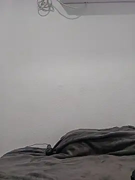 Snapshot of Iliketocooksquirt25 chatting on 4, 2, 2026 Iliketocooksquirt25 online show from 4, 2, 2026