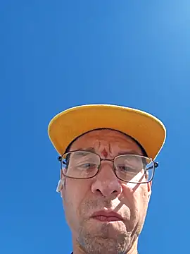 Iliketocooksquirt25 online show from 24, 10, 2025