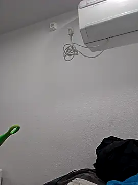 Iliketocooksquirt25 online show from 6, 10, 2025