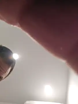 Iliketocooksquirt25 online show from 14, 4, 2026