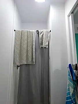 Iliketocooksquirt25 online show from 29, 3, 2026