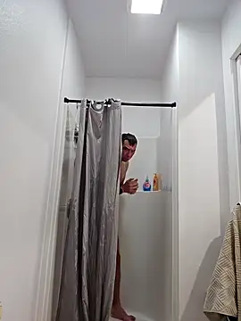 Iliketocooksquirt25 online show from 8, 11, 2025