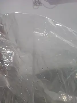 Iliketocooksquirt25 online show from 16, 9, 2025