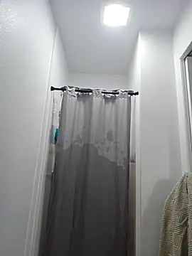 Snapshot of Iliketocooksquirt25 chatting on 8, 2, 2026 Iliketocooksquirt25 online show from 8, 2, 2026