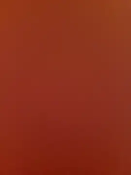 Iliketocooksquirt25 online show from 20, 9, 2025