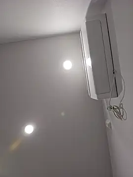 Iliketocooksquirt25 online show from 26, 11, 2025