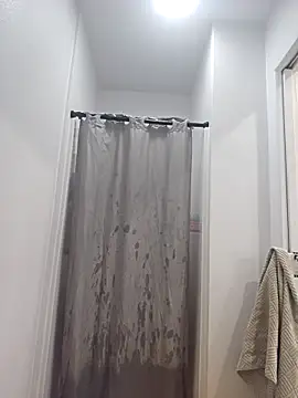 Snapshot of Iliketocooksquirt25 chatting on 25, 2, 2026 Iliketocooksquirt25 online show from 25, 2, 2026