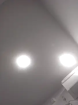 Iliketocooksquirt25 online show from 20, 4, 2026