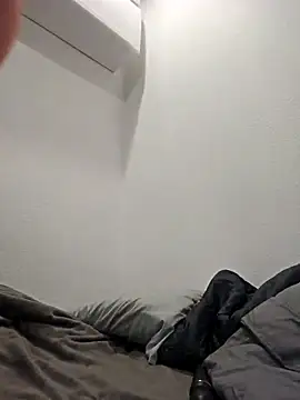 Iliketocooksquirt25 online show from 29, 4, 2026