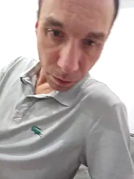 Iliketocooksquirt25 online show from 18, 9, 2025