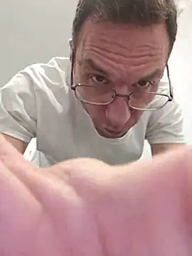 Iliketocooksquirt25 online show from 30, 5, 2026