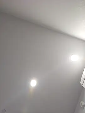 Iliketocooksquirt25 online show from 17, 12, 2025