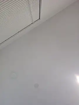 Iliketocooksquirt25 online show from 16, 11, 2025