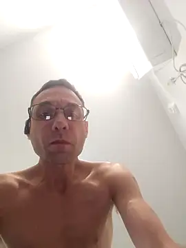 Iliketocooksquirt25 online show from 11, 5, 2026