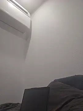 Iliketocooksquirt25 online show from 18, 5, 2026