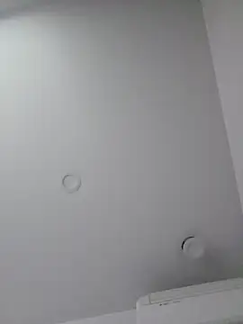 Iliketocooksquirt25 online show from 11, 10, 2025