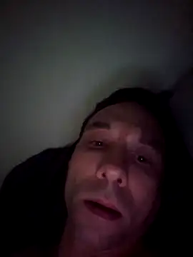 Iliketocooksquirt25 online show from 8, 5, 2026