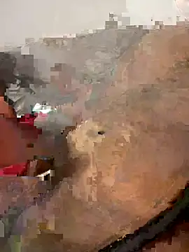 Youns98 online show from 23, 9, 2025