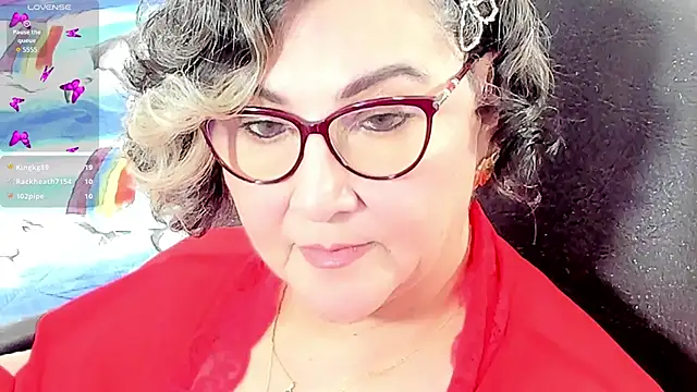 cataleya mom online show from 6, 4, 2026