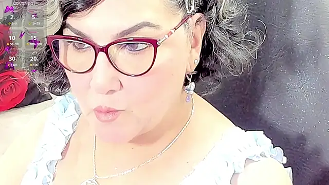 cataleya mom online show from 4, 5, 2026