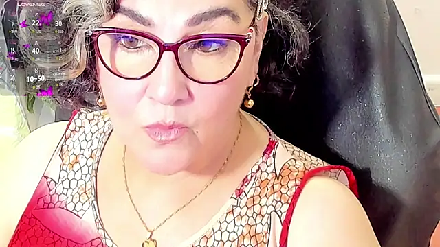 cataleya mom online show from 27, 3, 2026